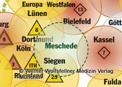 2014-10-19-meschede2(Werner Wolfsfellner MedizinVerlag München)