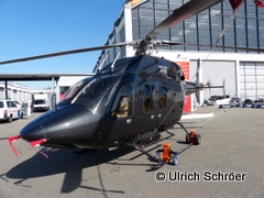 Bell 429-240