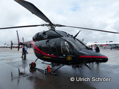 Bell 429-240