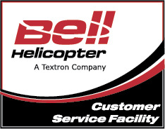 Bell CSF-logo