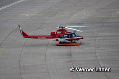 Chr. Berlin am Flughafen Tempelhof-240