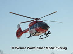 DRF-EC145 T2_240 (6)