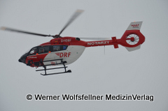 DRF-EC145 T2_240 (7)