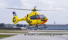 EC135