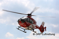 EC 135 Quelle DRF Luftrettung-001