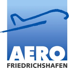 Logo AERO