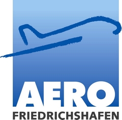 Logo AERO