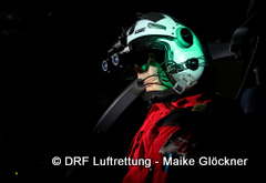 NVG Helm Quelle DRF Luftrettung_Maike Glöckner-240