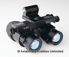 NVG_Aviation Specialities Unlimited-240
