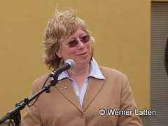 Susanne Matzke-Ahl-1