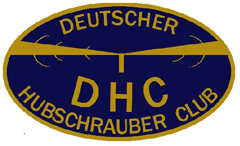 csm_DHC__Hubschrauber__03_e1ea4c8031