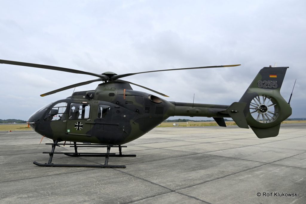 rk_bz02 82+55 — CopterwebCopterweb