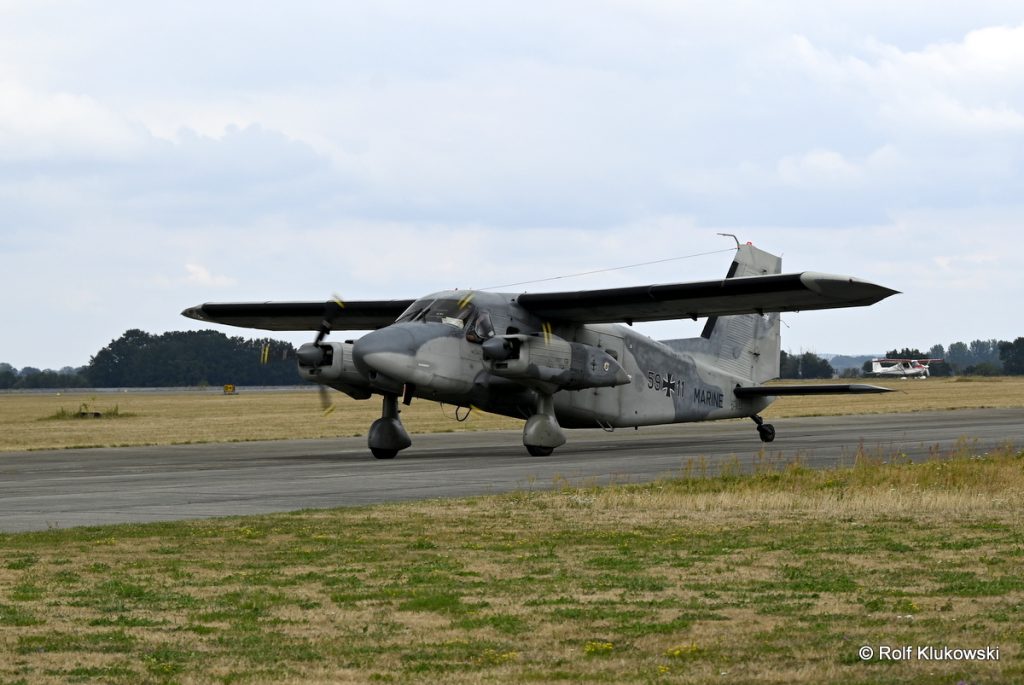 Rk bz19 flz 95 11 copterwebcopterweb